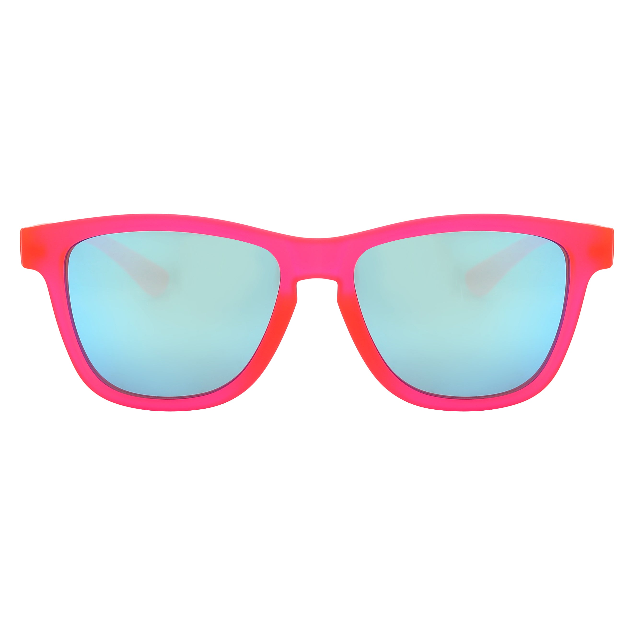 TOUCAN BOOZING IN HIS TUX