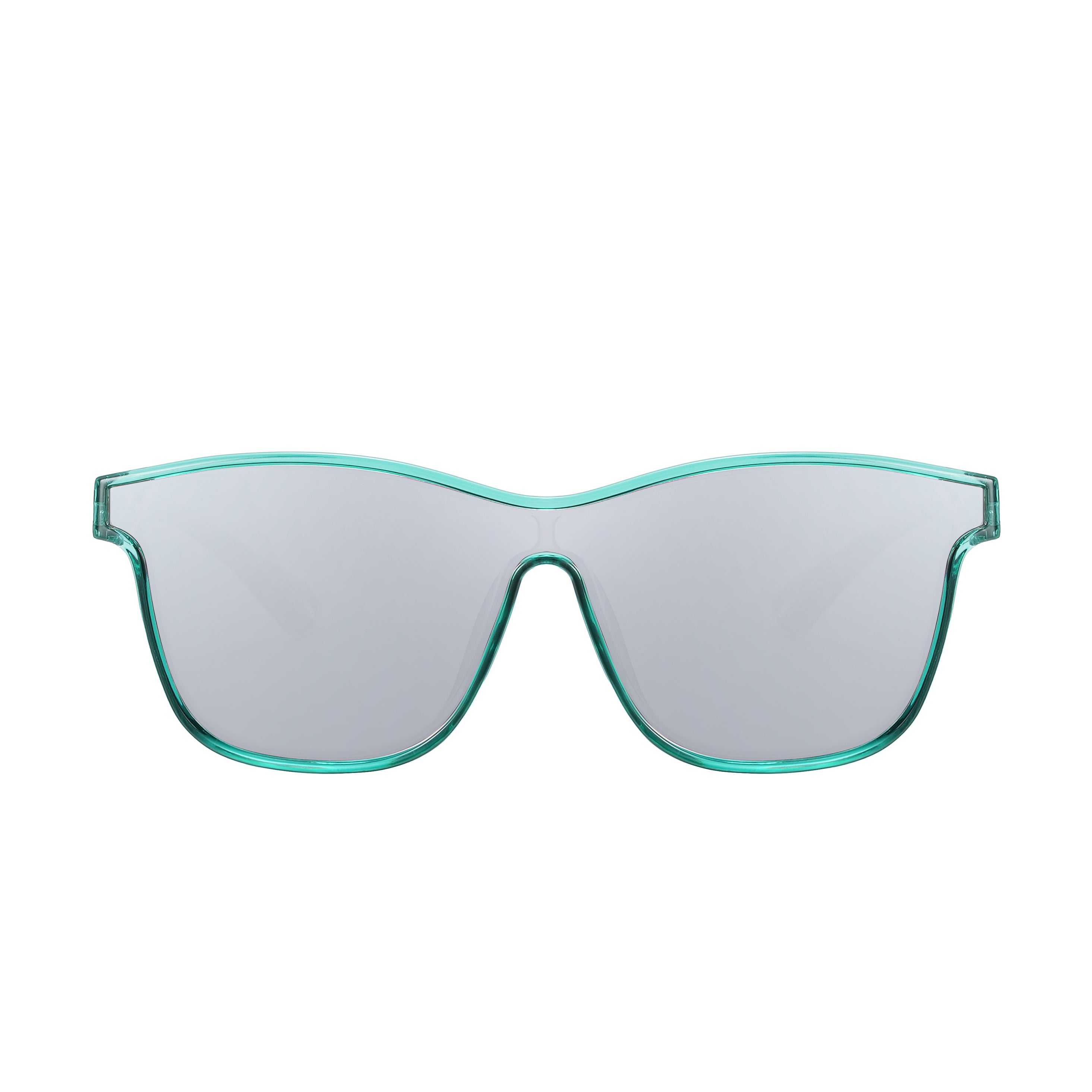 MY CARDIO COACH IS A UNICORN