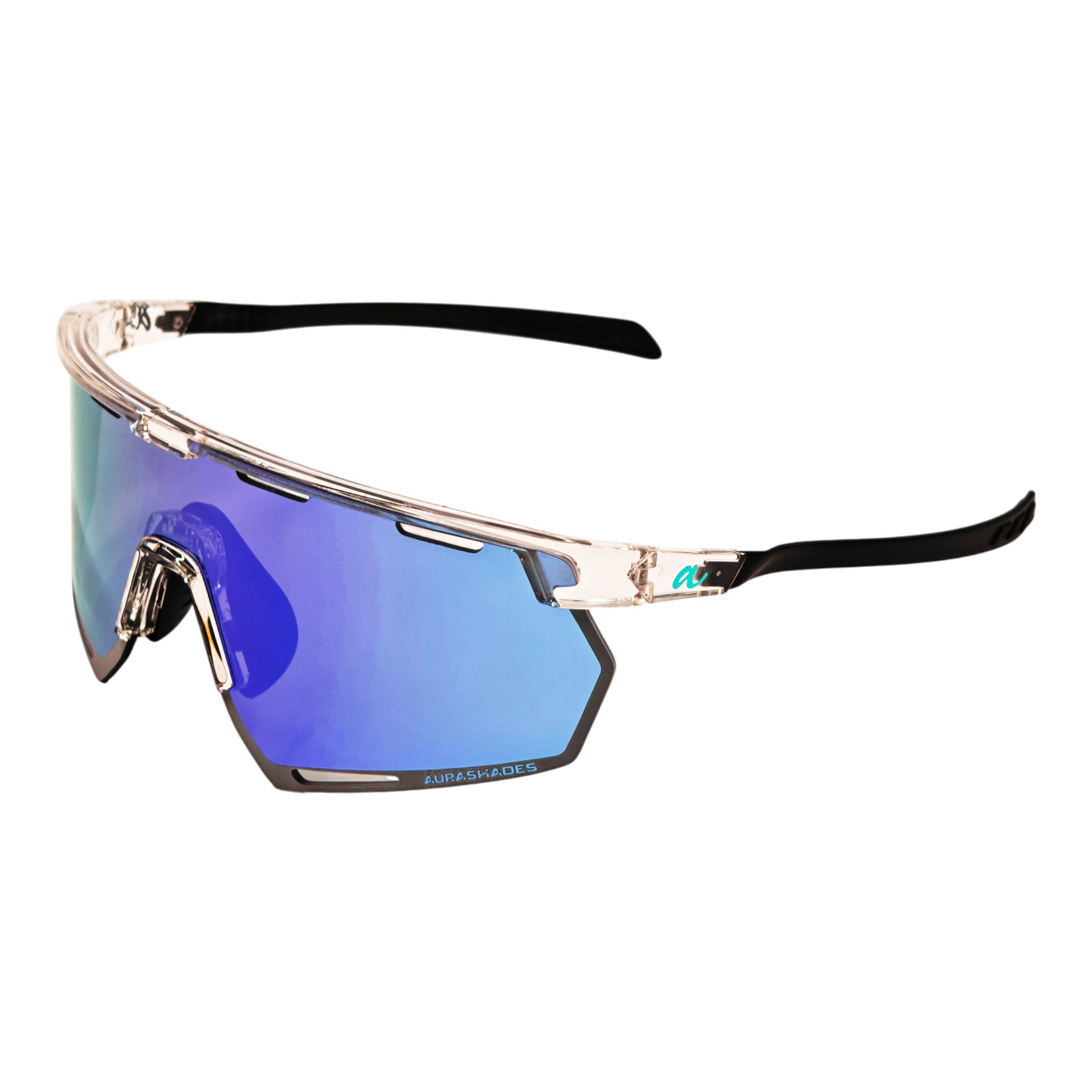 AWAKENING OF THE ARTIC YETI