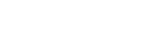 Aura Shades