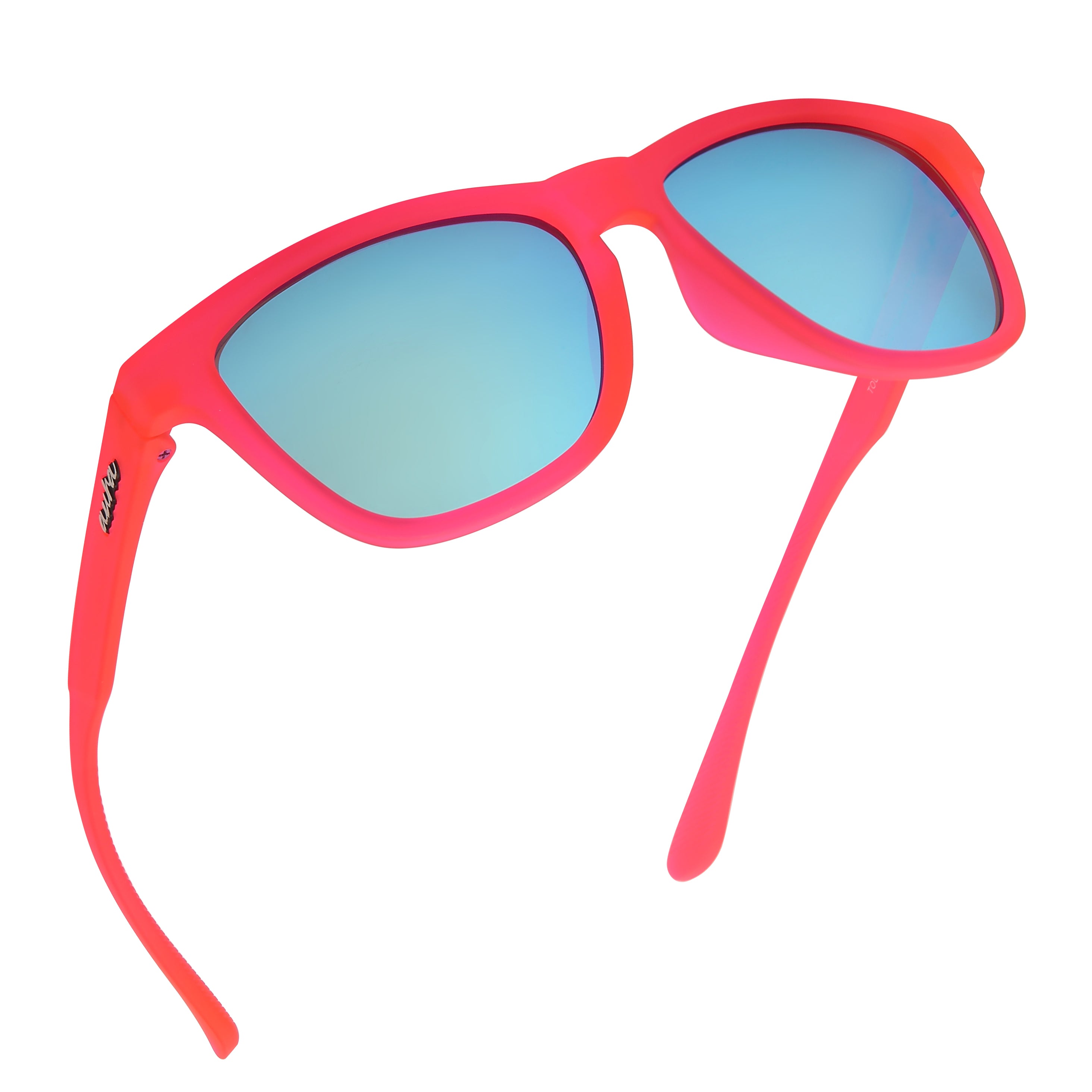 TOUCAN BOOZING IN HIS TUX