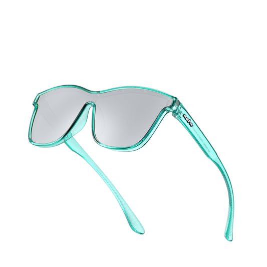 MY CARDIO COACH IS A UNICORN