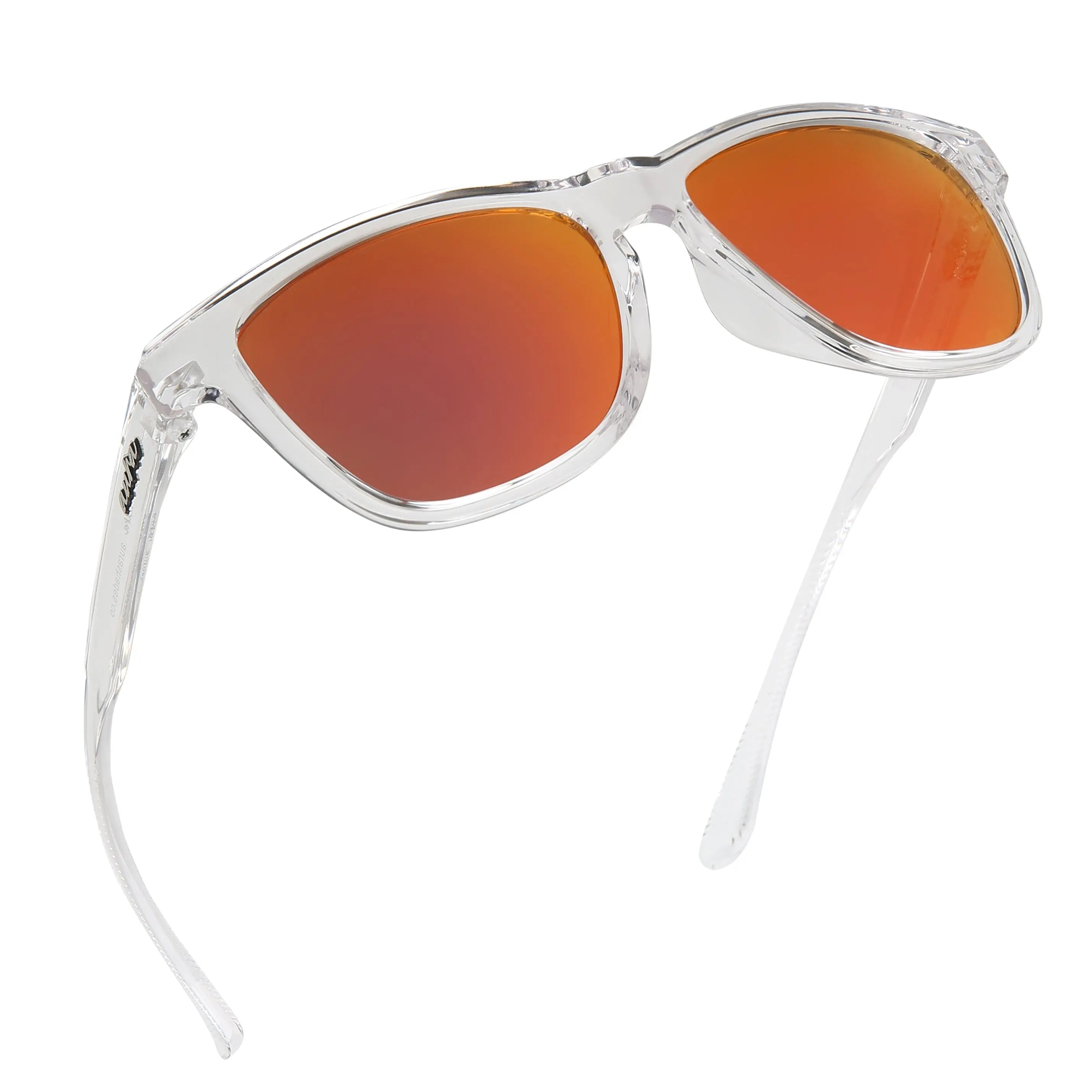 ALL EYES ON ME Aura Shades