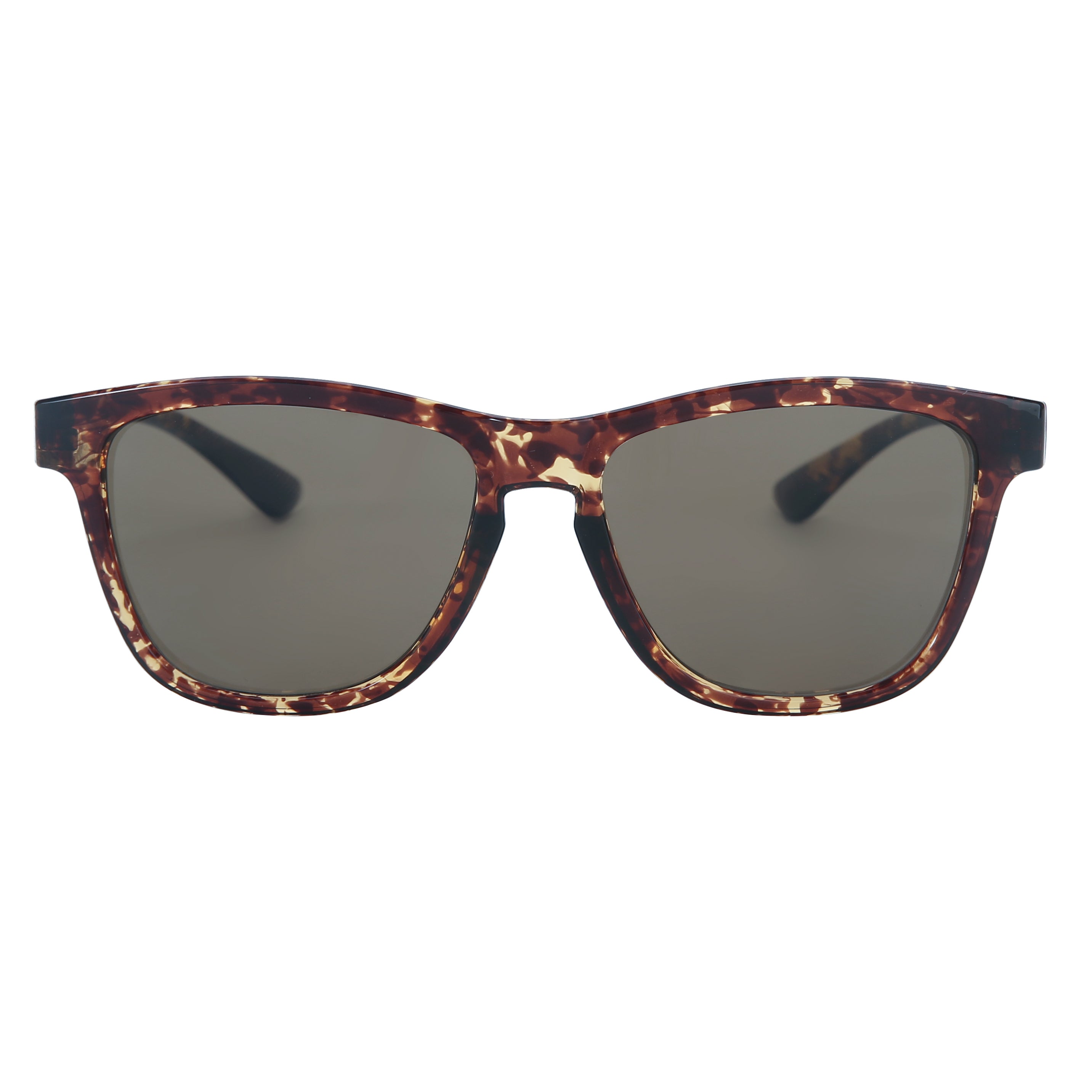 HONEY, YOUR TAN LINES ARE SHOWING