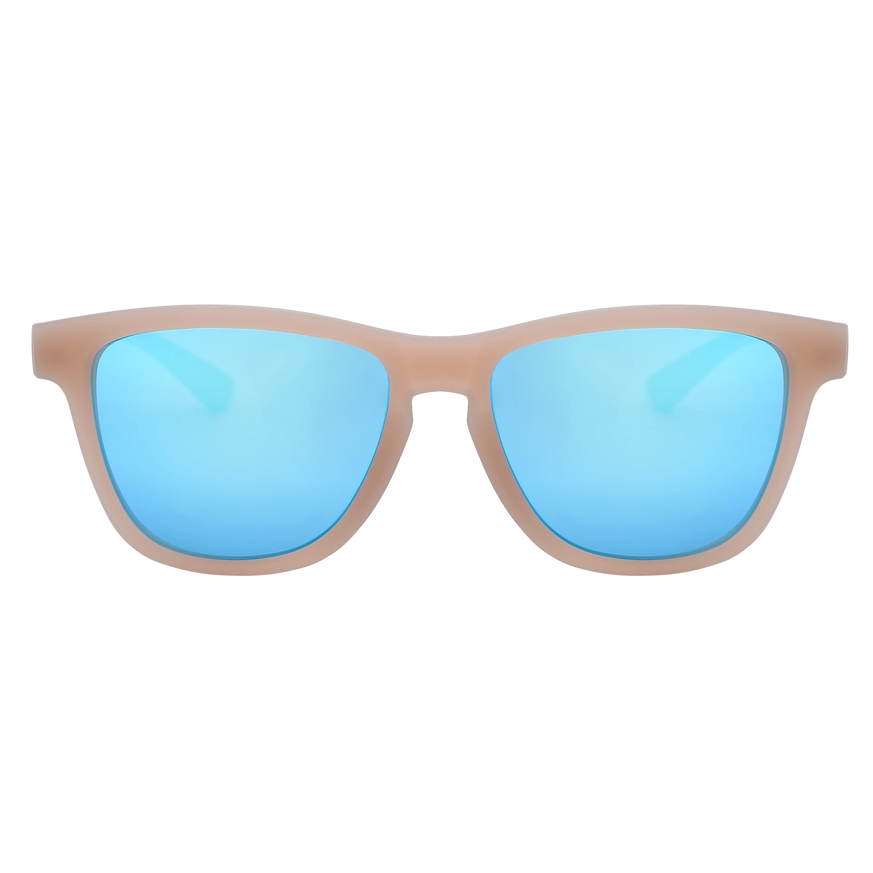 JOSH'S JAMMING OUTFIT