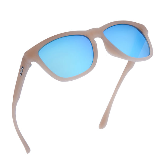 JOSH'S JAMMING OUTFIT