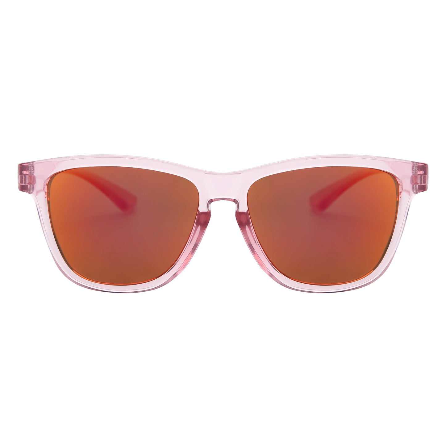 PINK PARTNERS IN CRIME