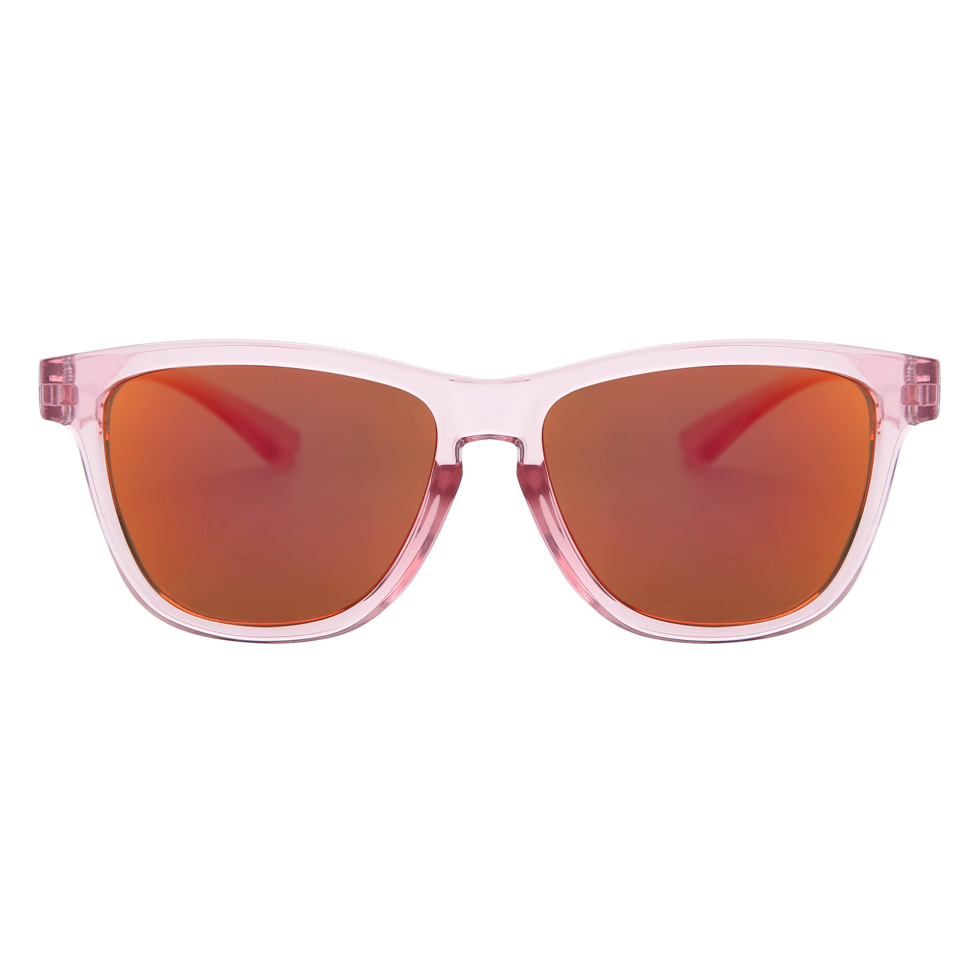 PINK PARTNERS IN CRIME