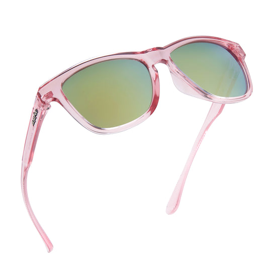 PINKIE PROMISE KEEPER