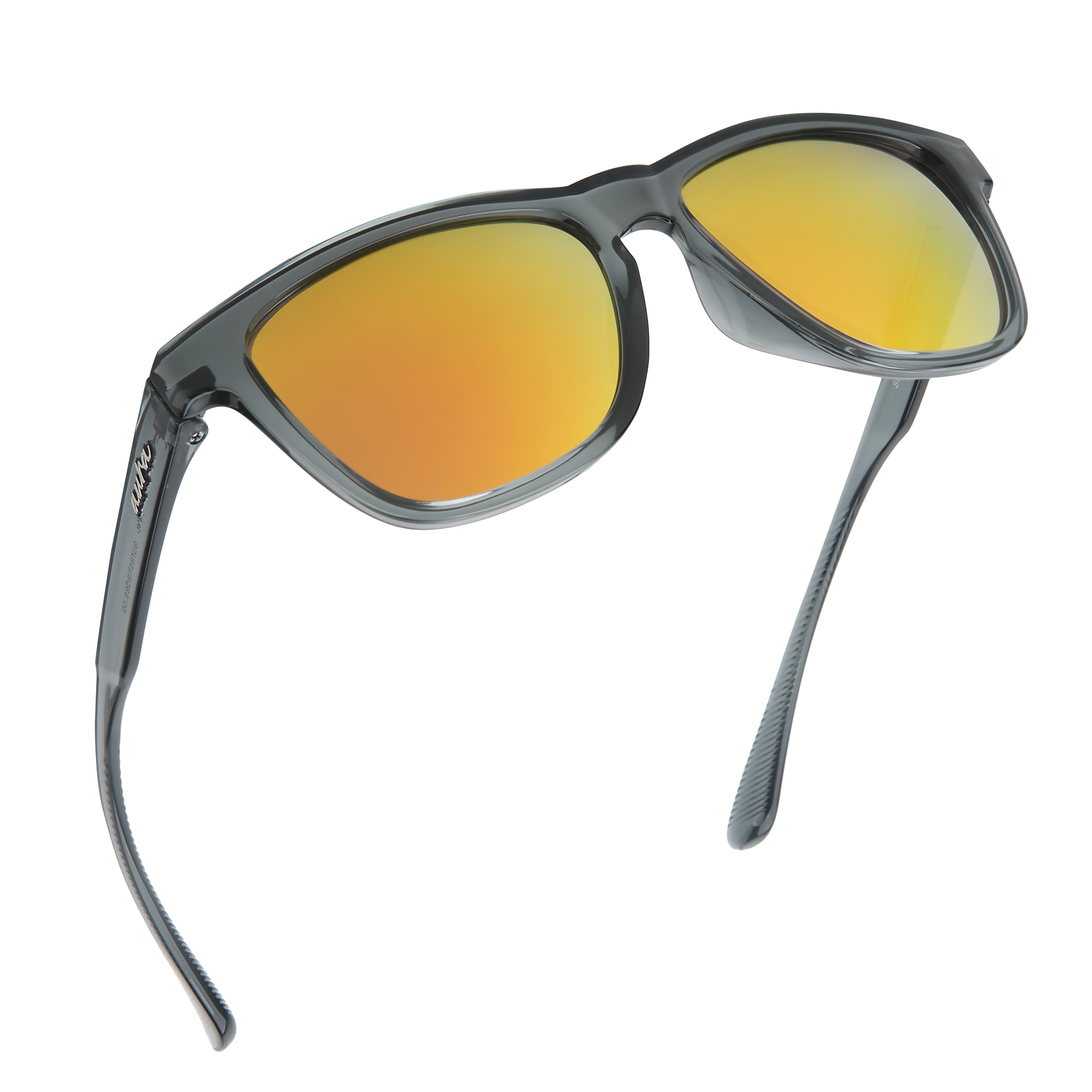 SIPPING KOALA'S LEMONADE