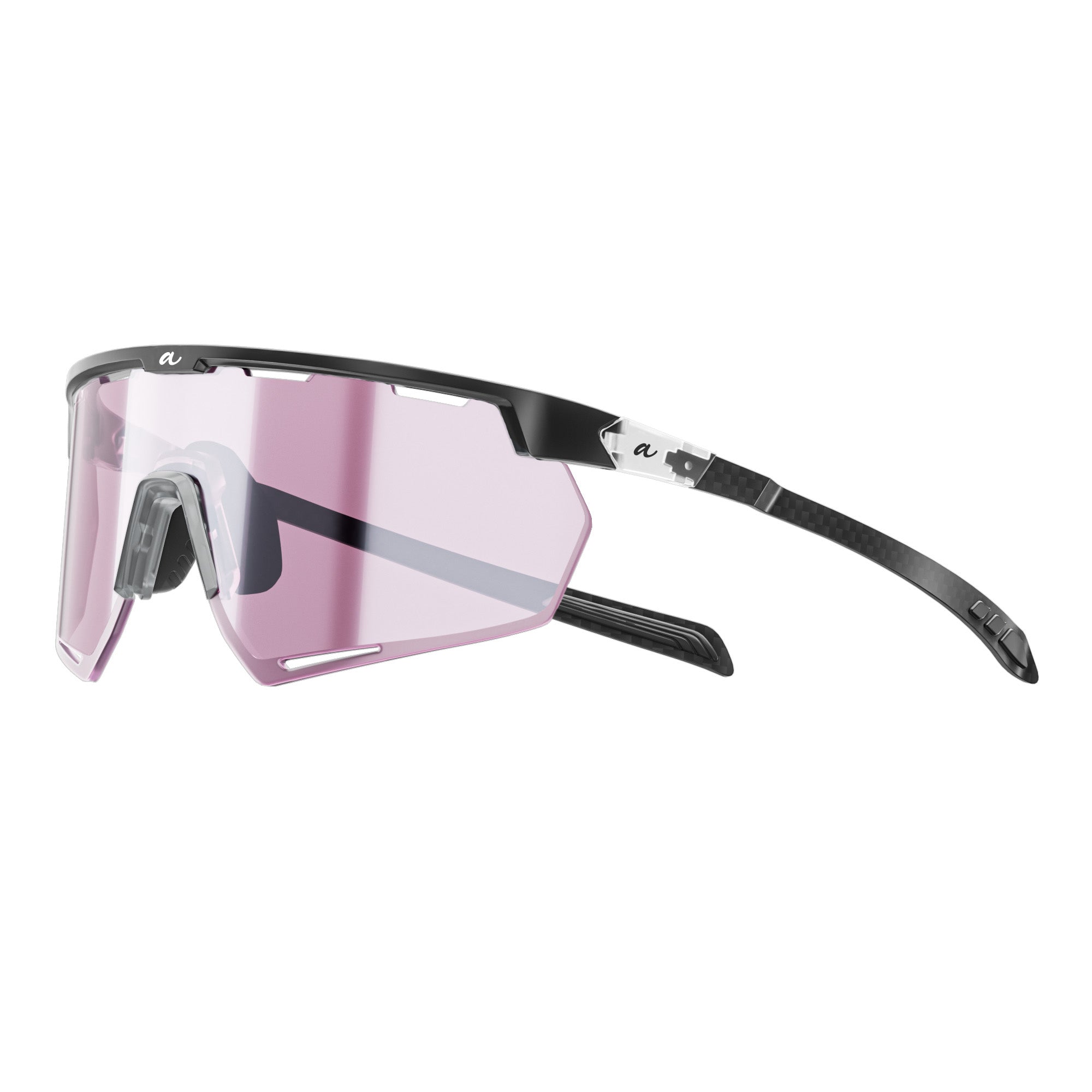 SORRY BABE THESE SHADES ARE MINE