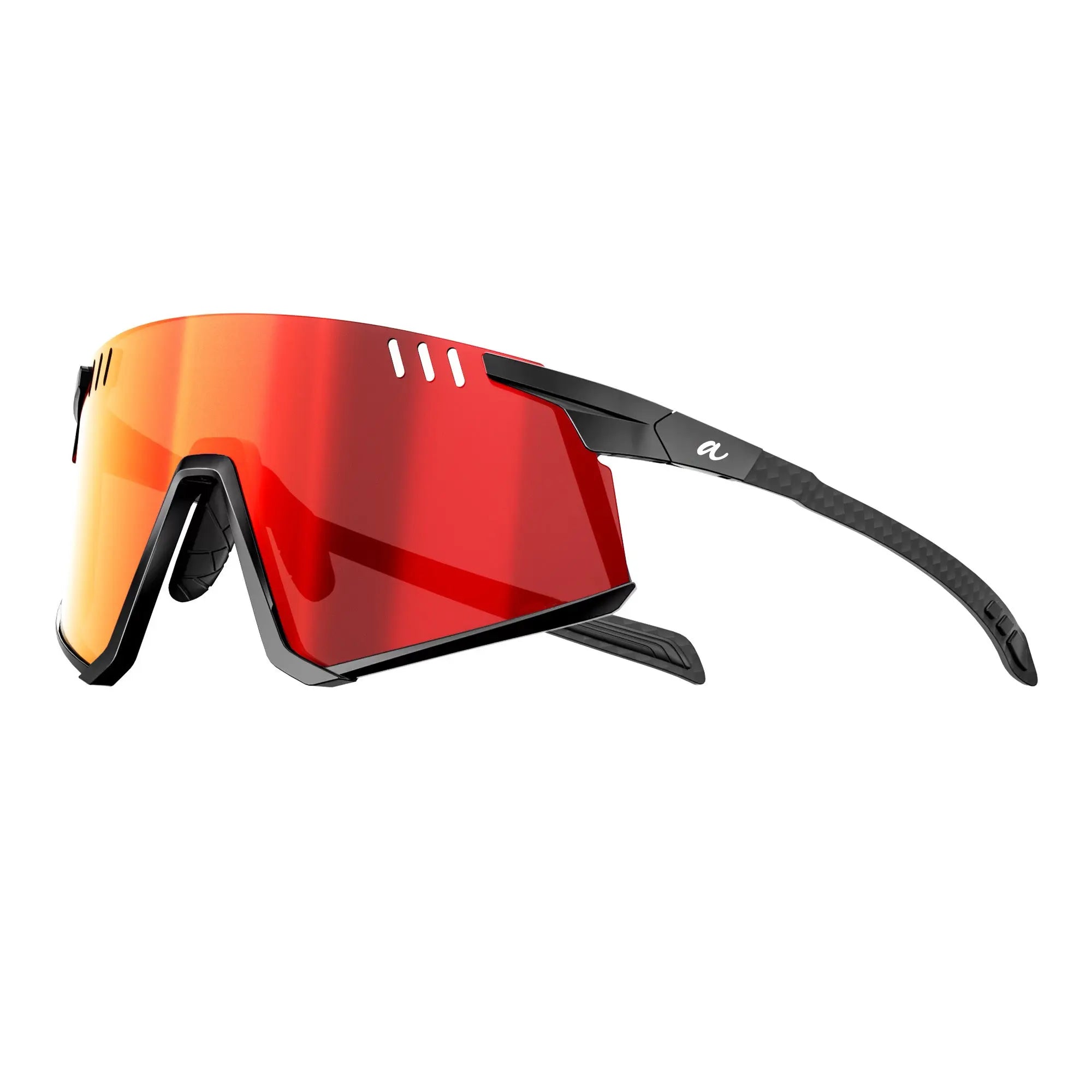 YOUR EYES DESERVE THIS DRAMA Aura Shades