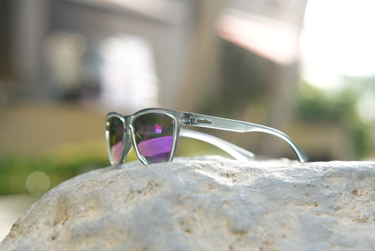 Choosing the Right Lens Color for Sunglasses: Which is Best for Your Activities?