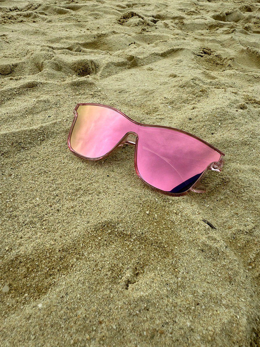 Best Sunglasses for Water Sports in Singapore 2026: The Complete Guide