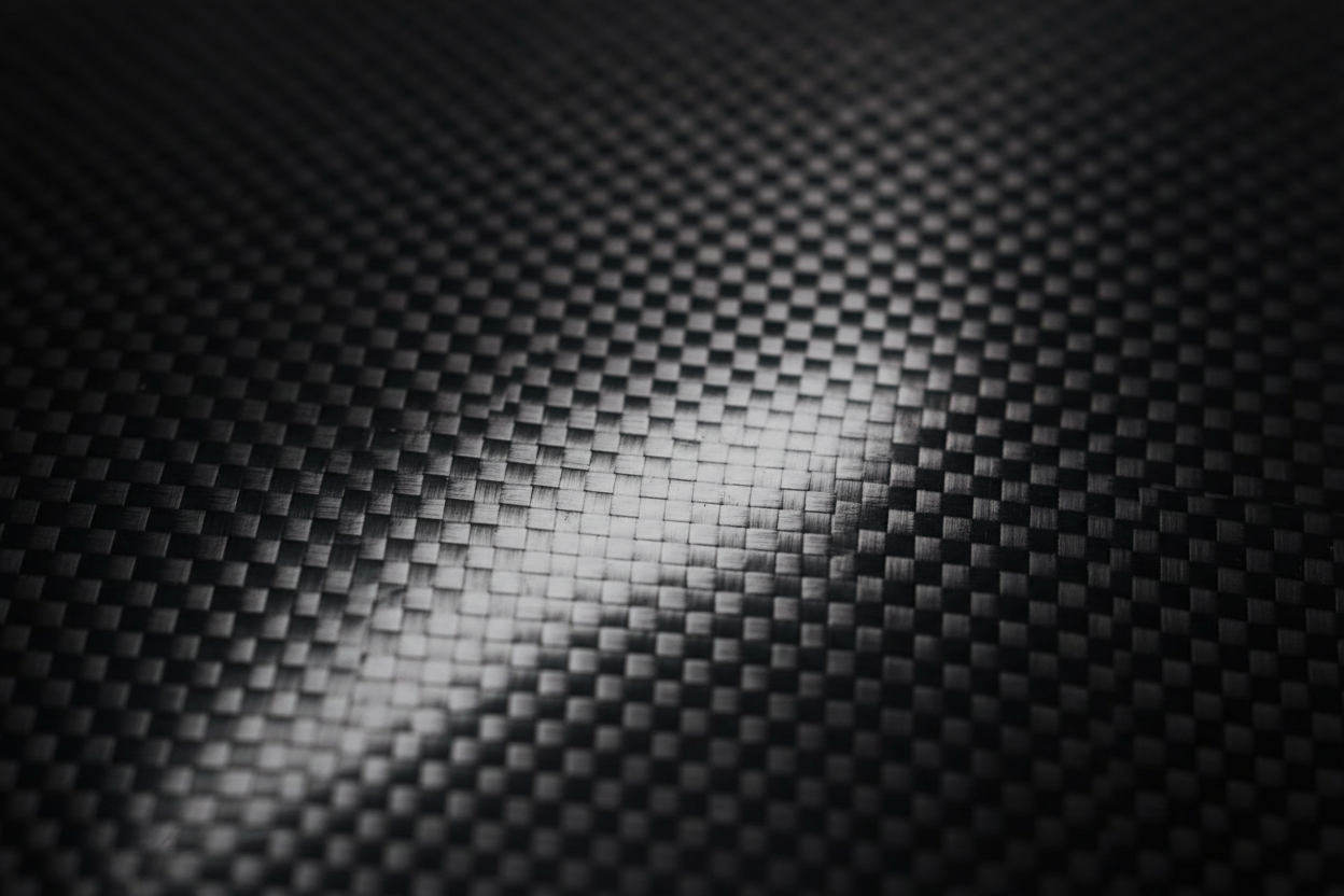 What Is Carbon Fiber, and Why We Use It in Our Sunglasses