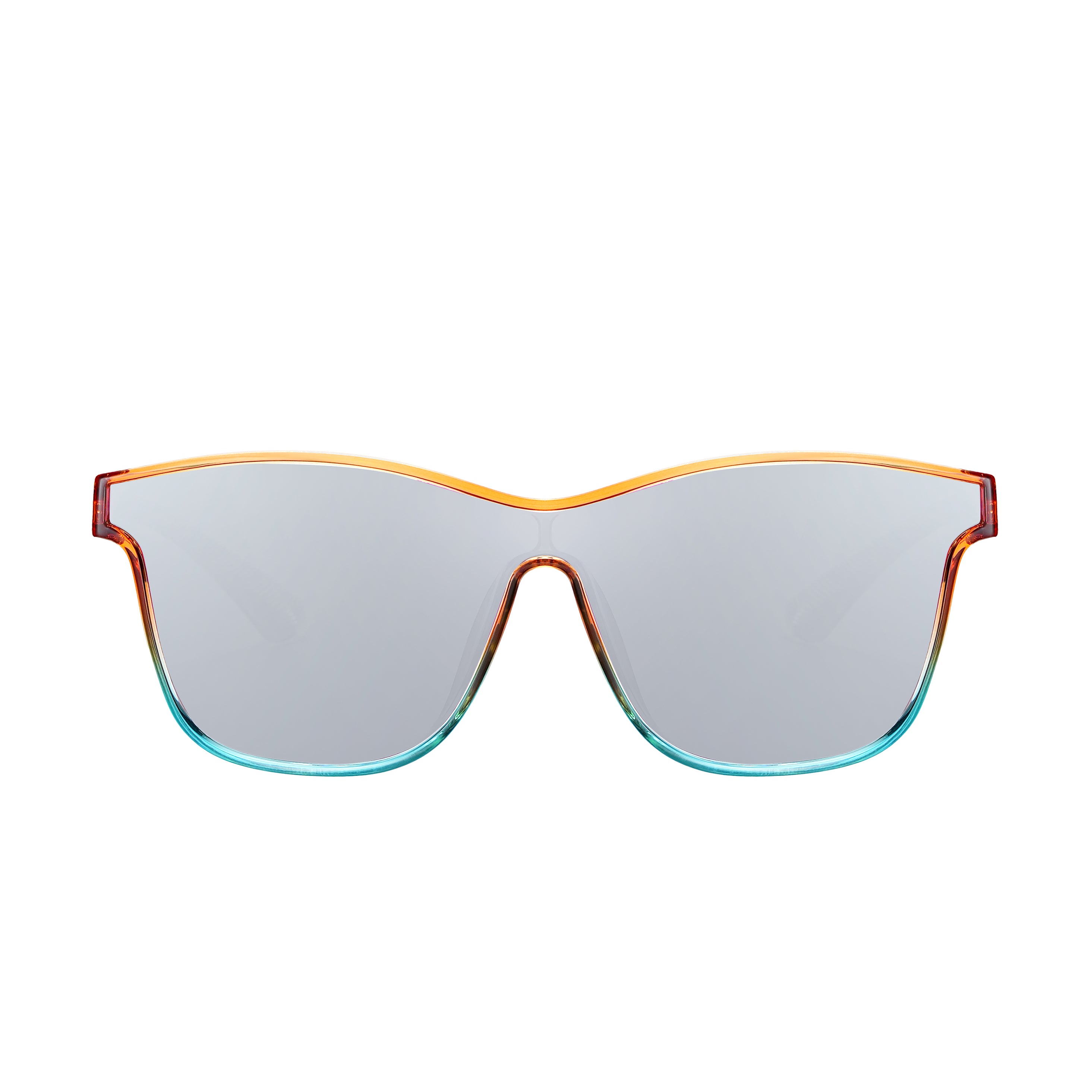 DISCO PIGEON TAKES FLIGHT