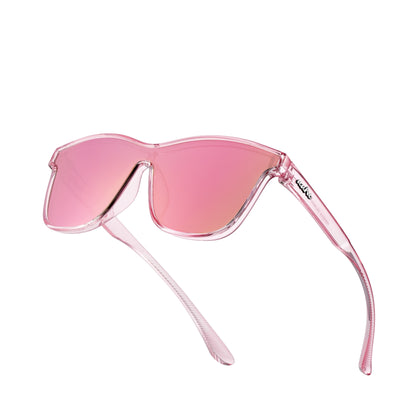 POPSICLE CELEBRATION – Aura Shades