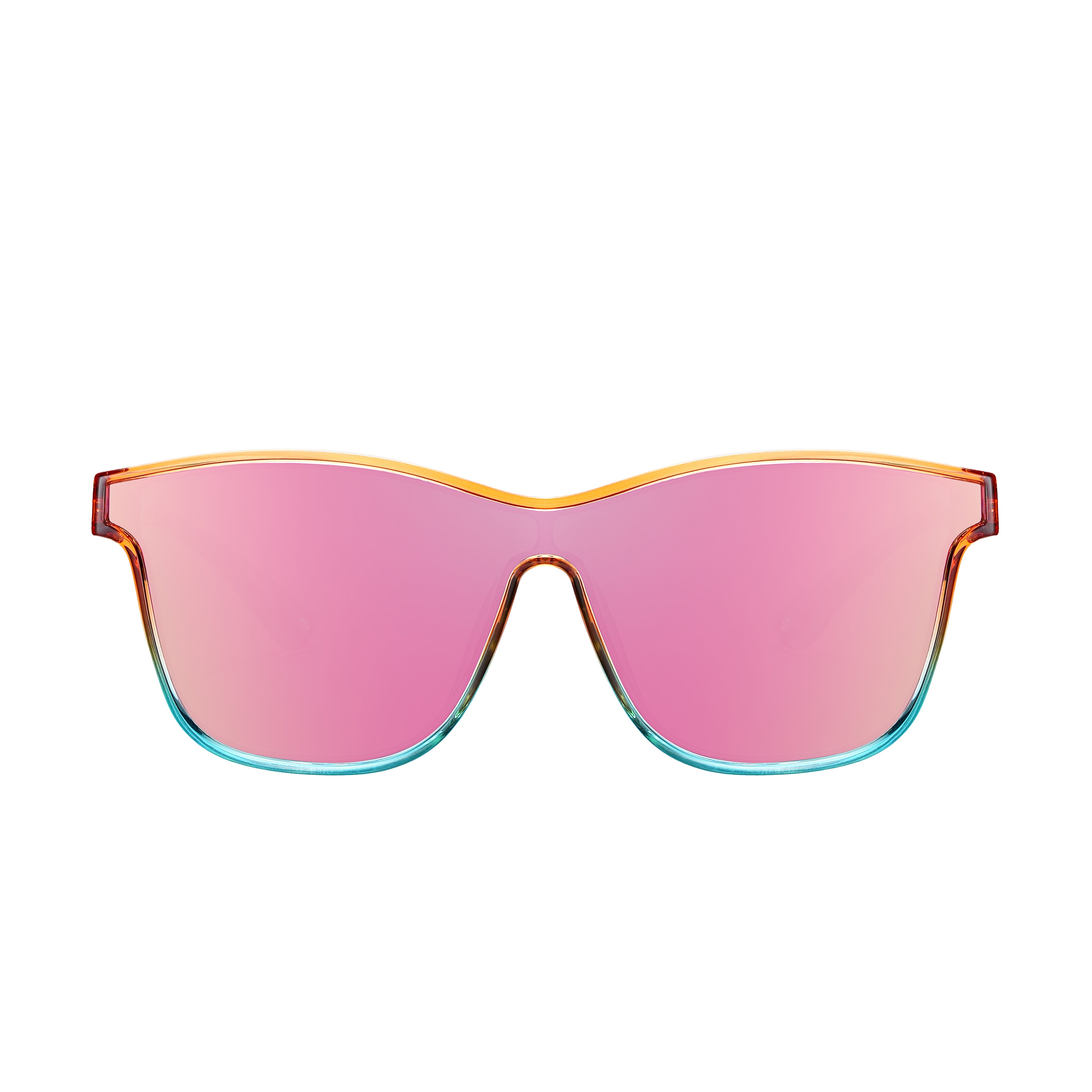 GLITTER SWEAT AND ROSE REGRET