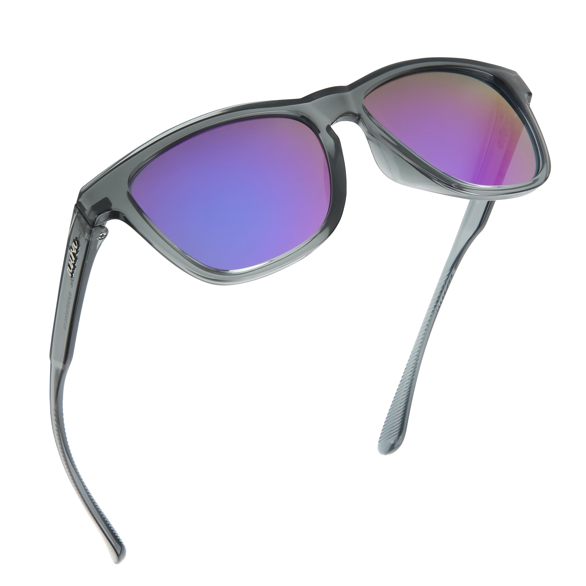 Sun Glasses Booyah Sunglasses Youth Sunglasses Bulk Polarized