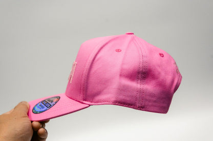 AURA Show them what you got! Cap