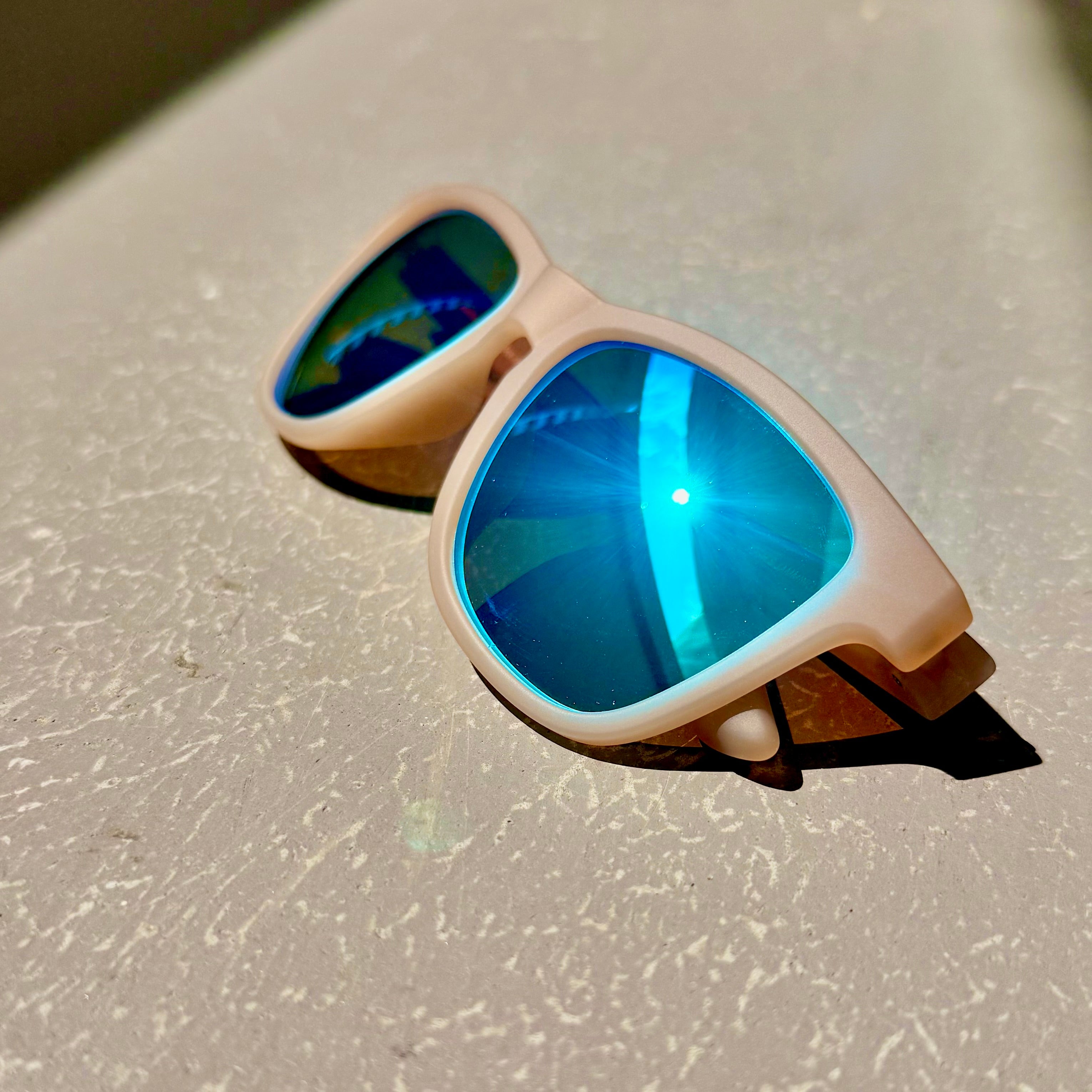 JOSH'S JAMMING OUTFIT