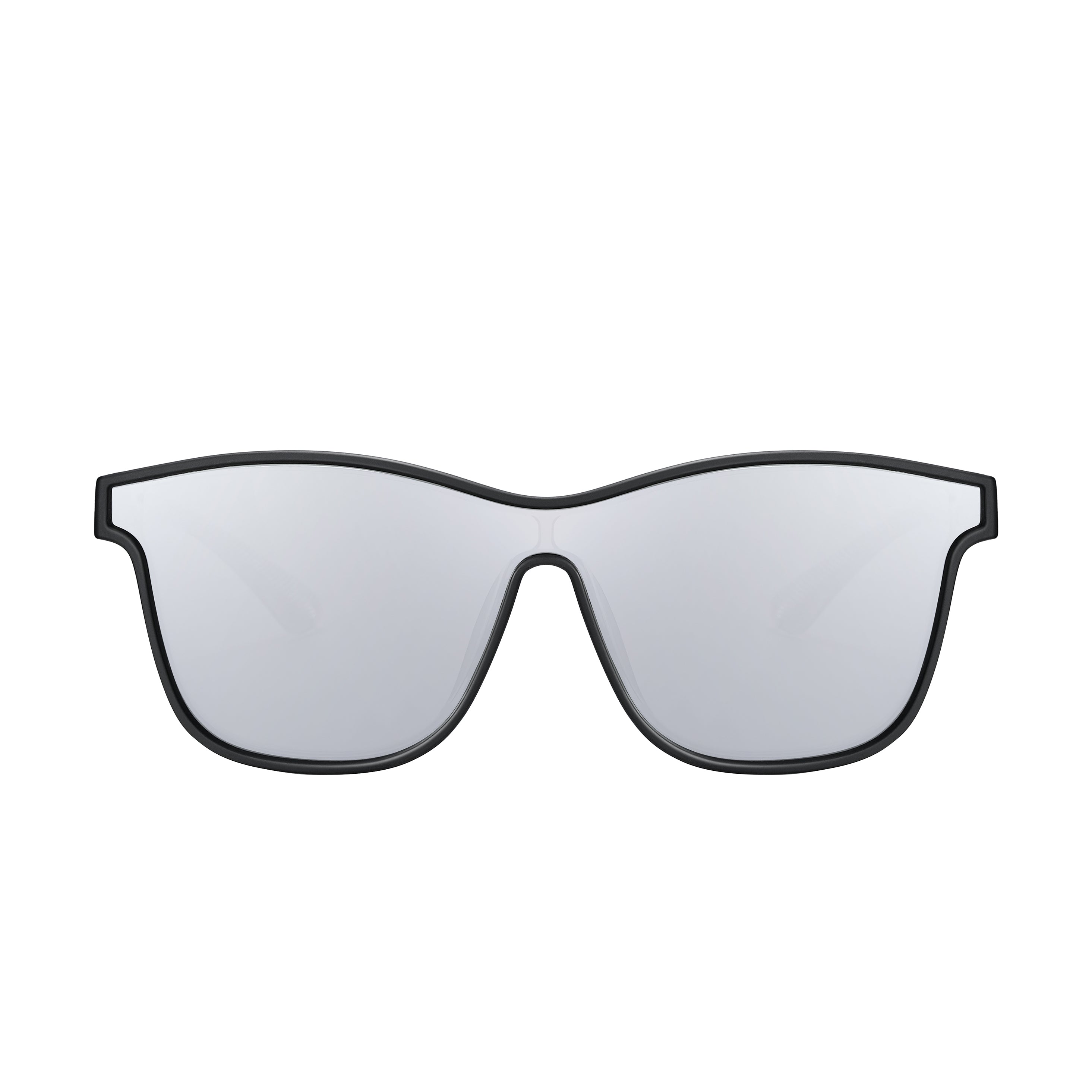 RISE OF THE SILVER PHANTOM