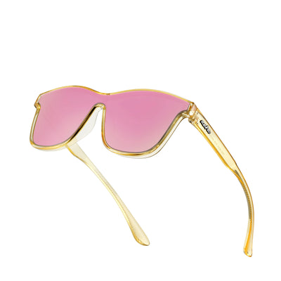 TOO SEXY FOR ANYTHING Aura Shades