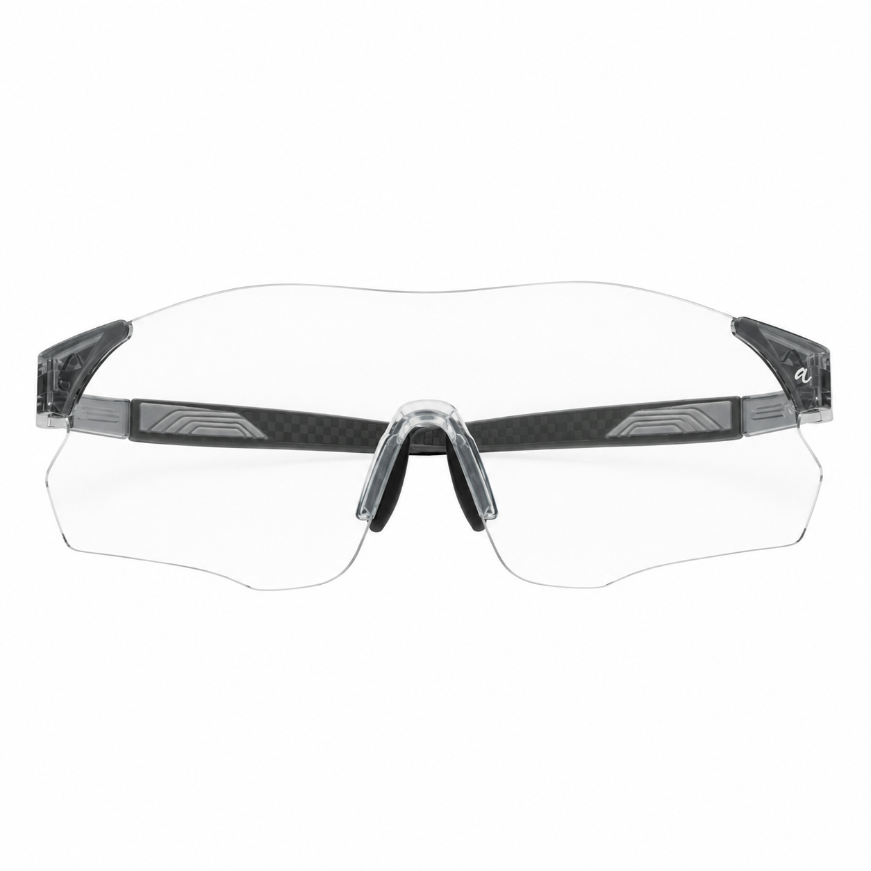 67 Shades of Grey - Photochromic Category 0 - 3