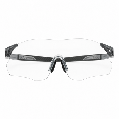 67 Shades of Grey - Photochromic Category 0 - 3