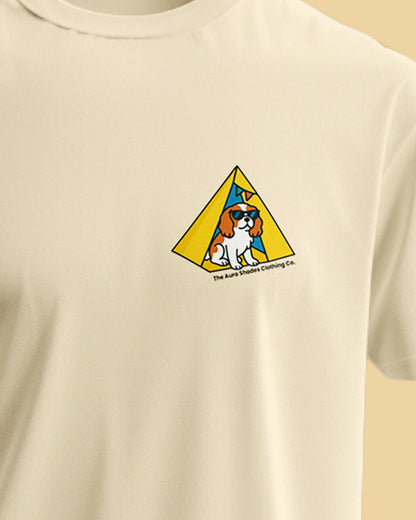 For the ones who chase the sun Tee