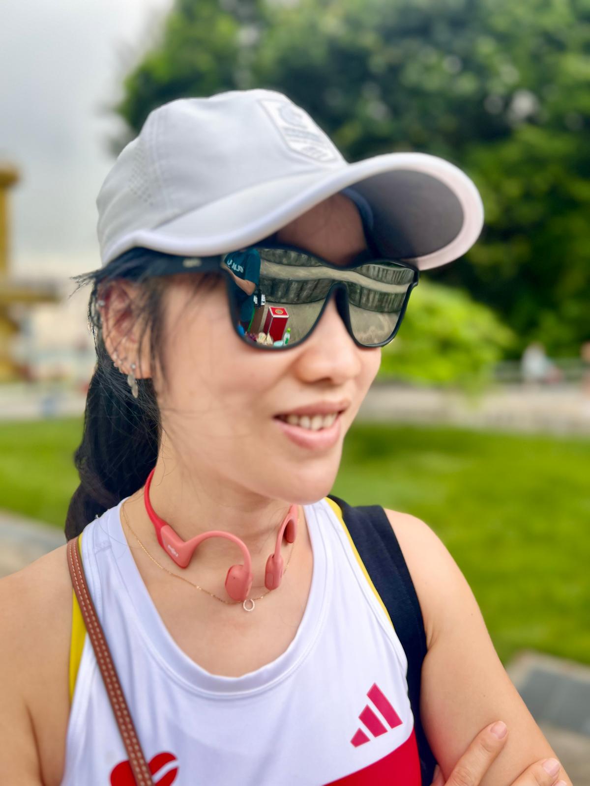 RISE OF THE SILVER PHANTOM