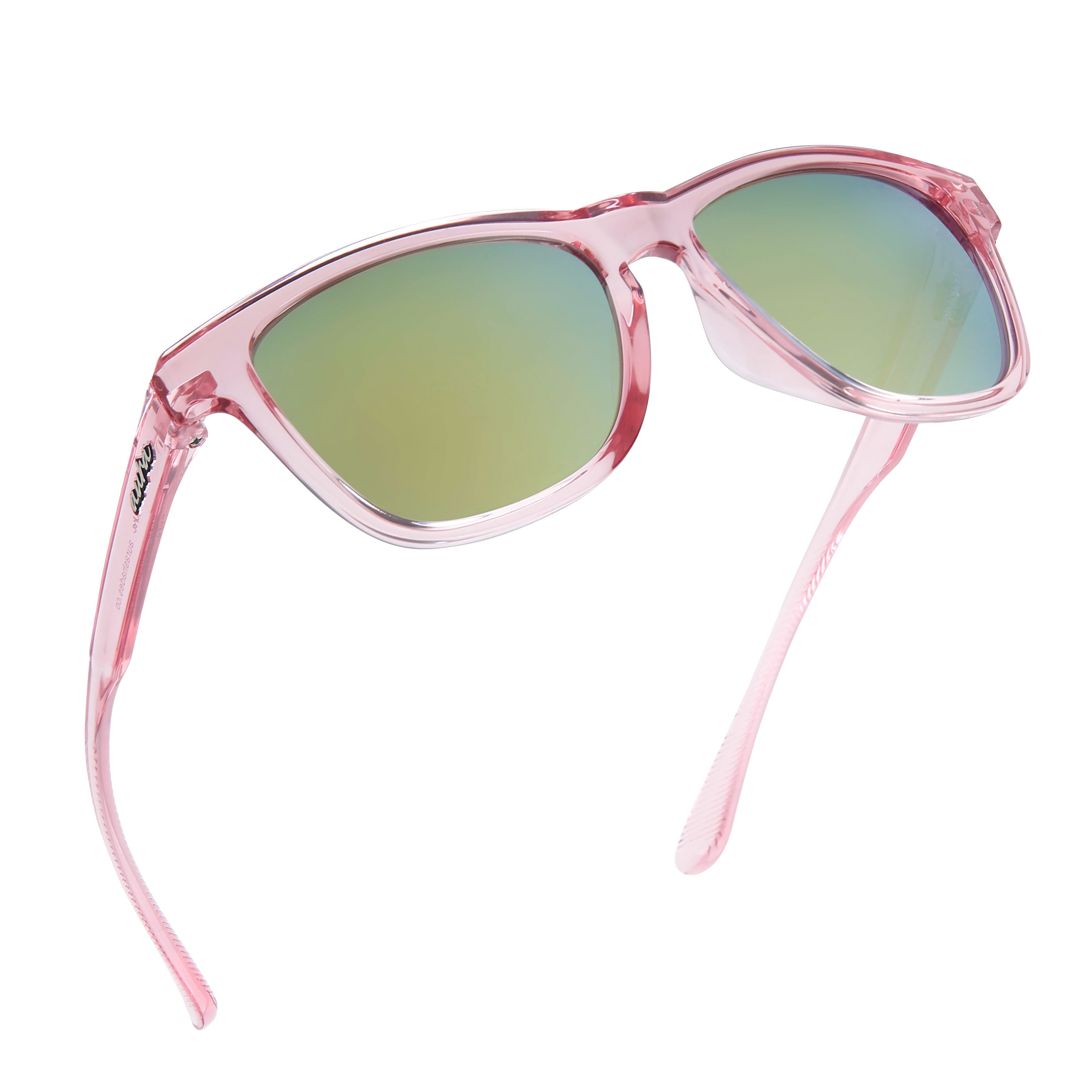 PINKIE PROMISE KEEPER