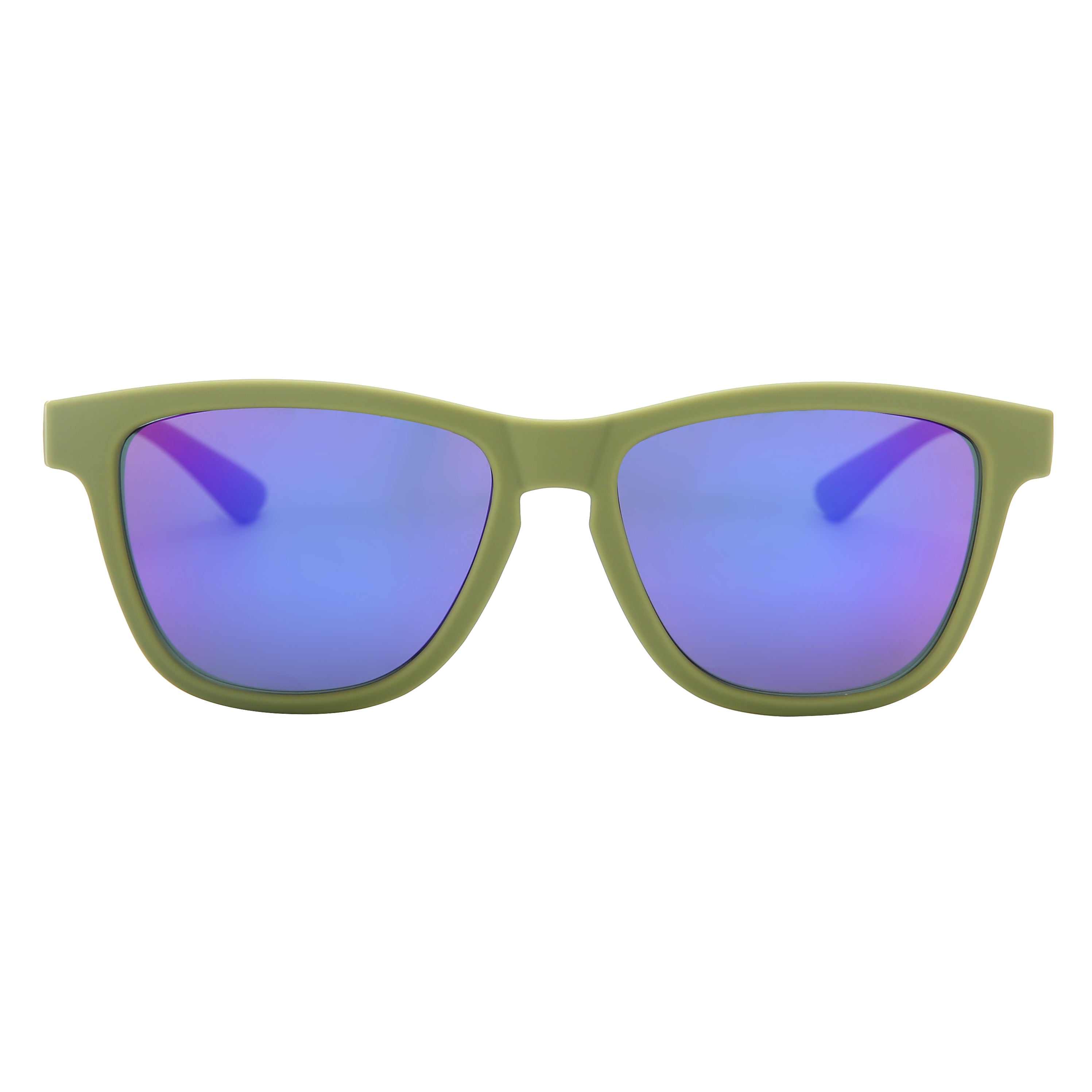 THE WISE SAGE BY THE SALAD BAR