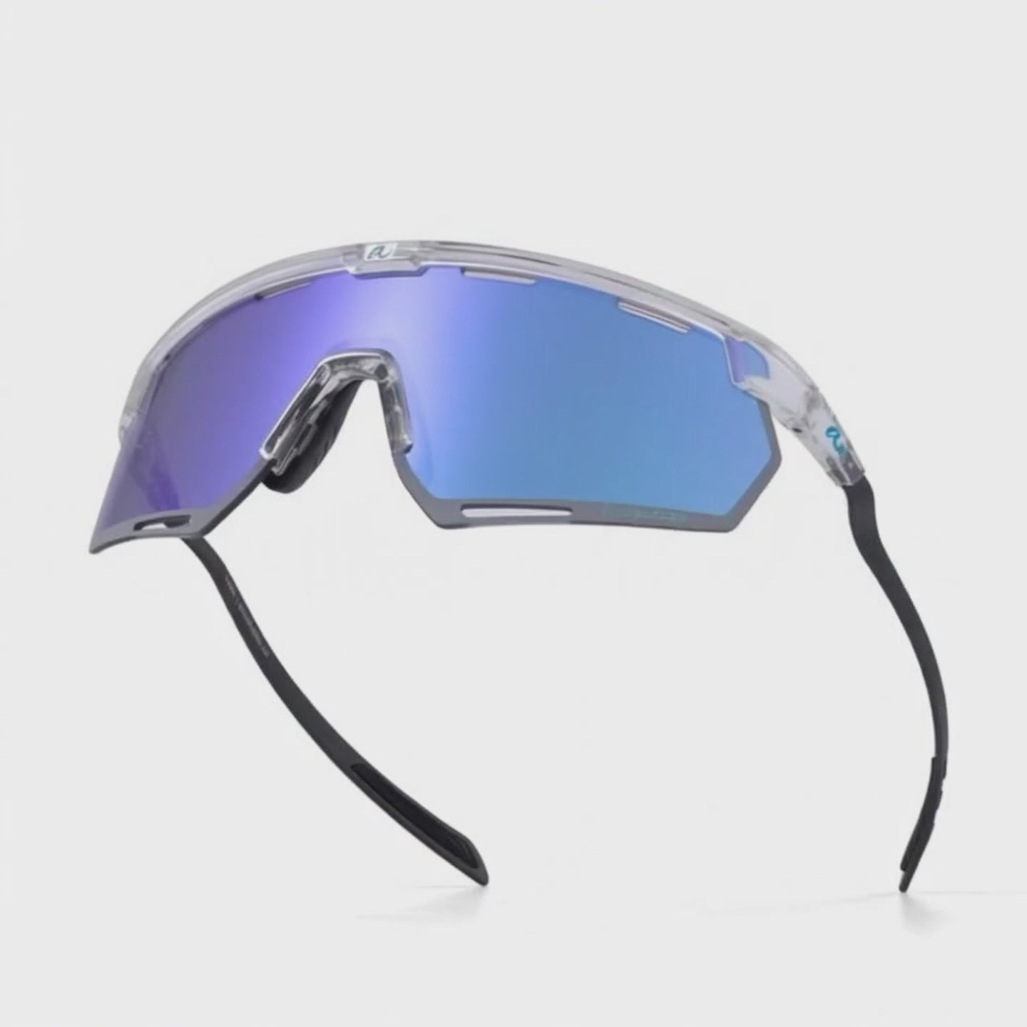 Aura Shades