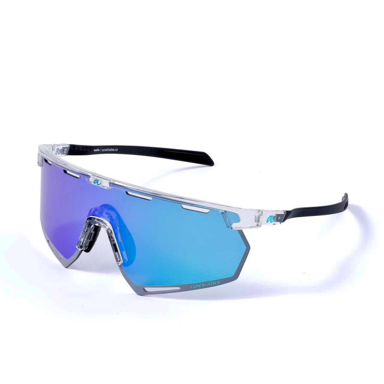 AWAKENING OF THE ARCTIC YETI