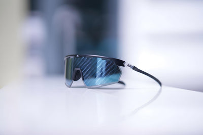 I MAKE THIS LOOK GOOD