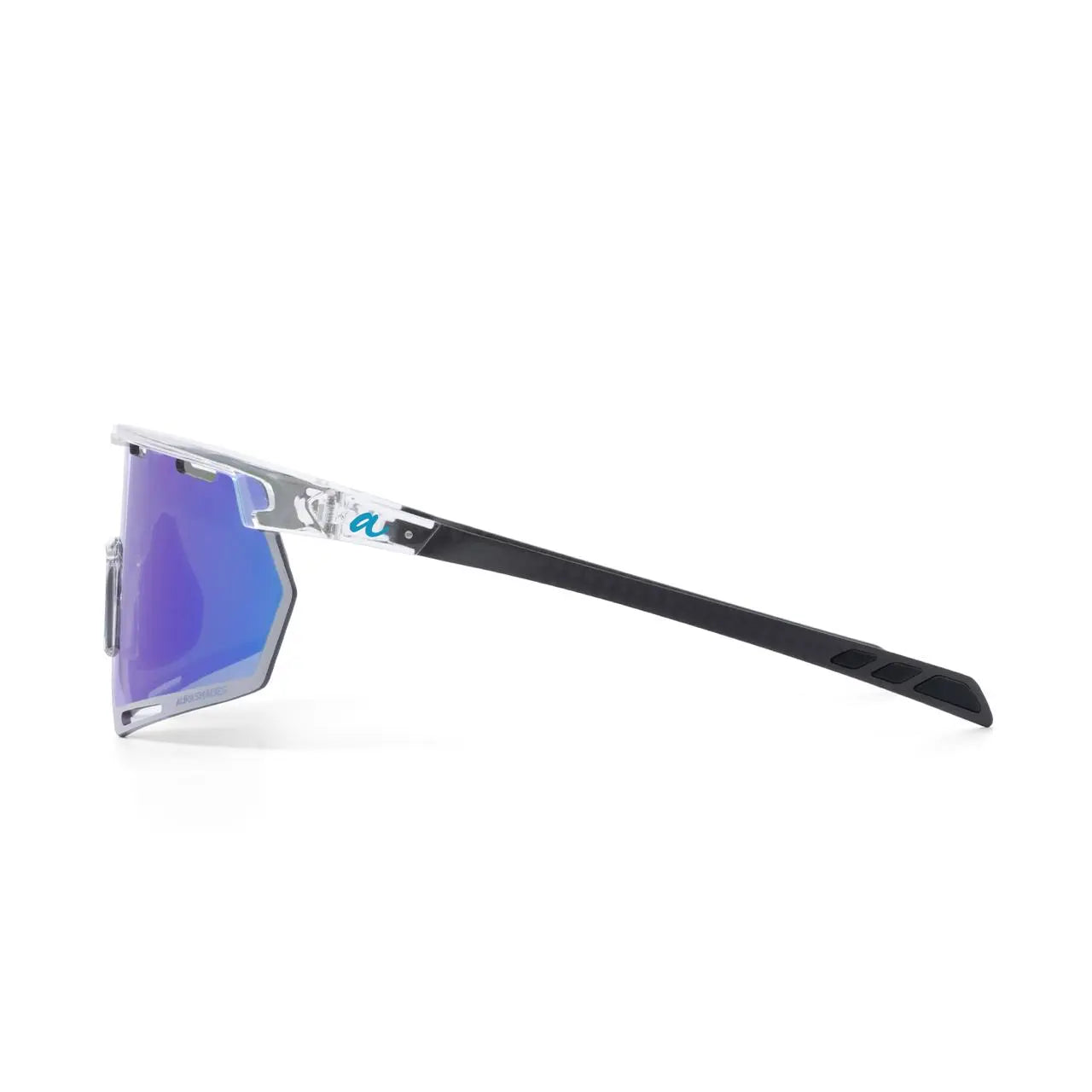 Aura Shades