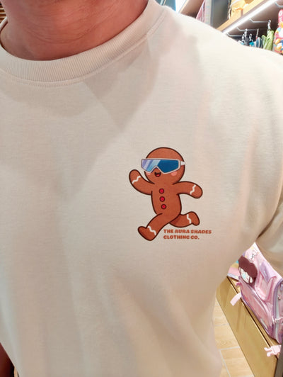 Run Run Run As Fast As You Can Tee