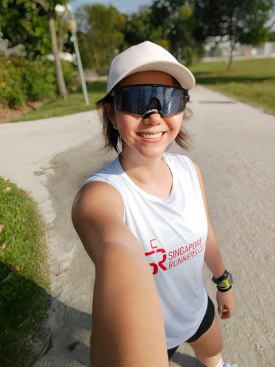 I MAKE THIS LOOK GOOD